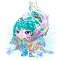 蛋仔派对失诈