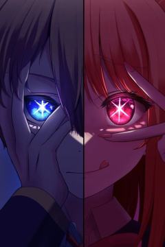 星星·善美迪光TV