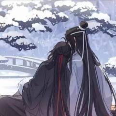 long