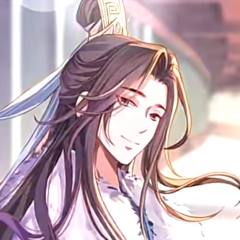 摘星辰