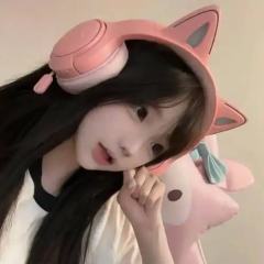 ^欣欣魚^～🌷(清关)