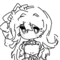 (≧∇≦)/小豹💐
