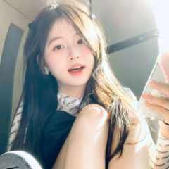 小歪…^