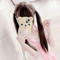 萌