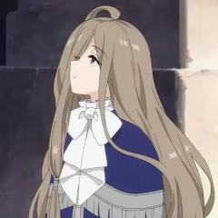 cn黄瓜
