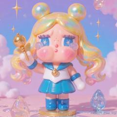 U+上好佳
