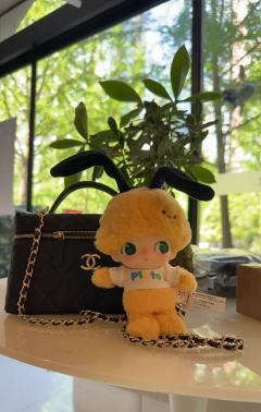 星星人
