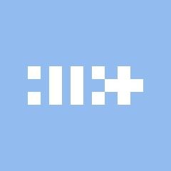 illit_official