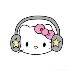 油炸鸡美花