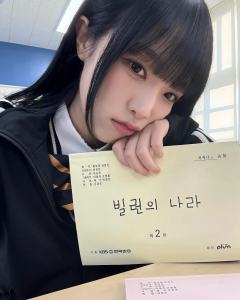 📞瑠瑠梅