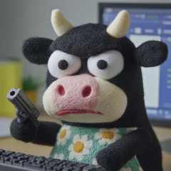 🍭🍼皮皮猫咪🐱🍼🍭