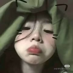 水月@