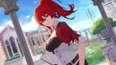 LEMO零也（看简介