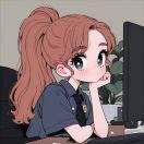 就酱的辣宝🌶️