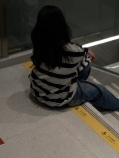 【钤穆】互