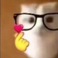 ♥