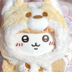吉伊