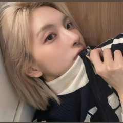 脆皮( ˘ ³˘)❤