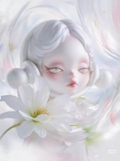POP萌粒大户