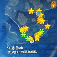 暗黑三，四专业打手