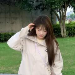 QWQ