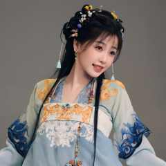 头像
