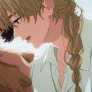 Ffflrs_3