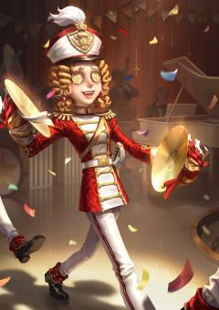 爱莉٩(ˊ〇ˋ*)و