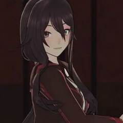 密螺