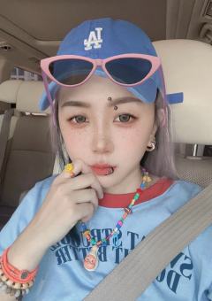 老毒物家反骨的犬恶霸