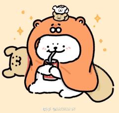 头像