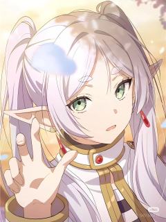 ⁽⁽ଘ安芙哀ଓ⁾⁾