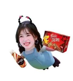 哈哈鱼