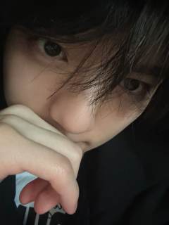 小愉昼