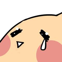 咖啡爷（1.3开稿）