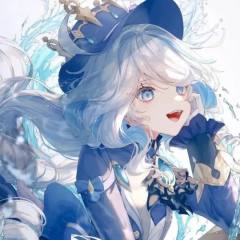 淳纯