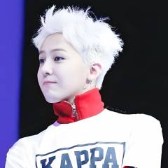 GD权