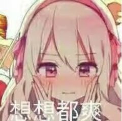 血纹兔