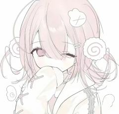 小嫣&🌷倾听夏天🍧