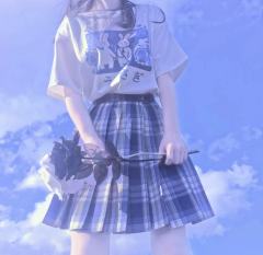 ^梵雅ゼリーソ