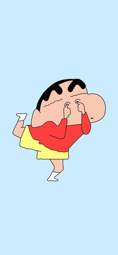 隔壁老王