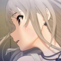 黛^柠·Momoka