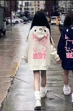 无敌安奈