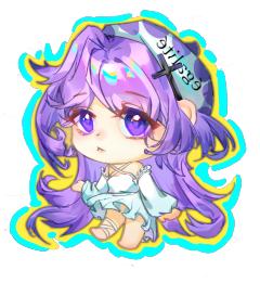 Beau伊芙林