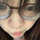 用户_QZQS