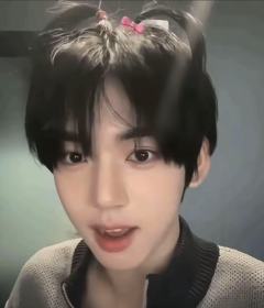 Linlin