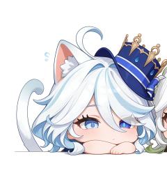 头像
