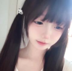 泑