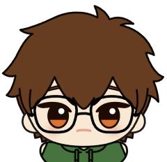 AAA守泽千秋批发