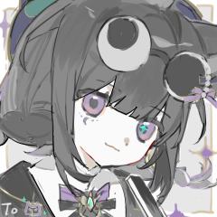 头像